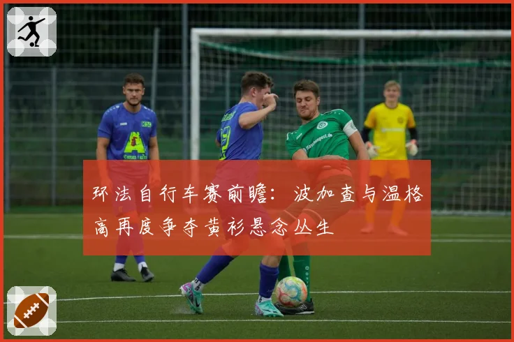 环法自行车赛前瞻:波加查与温格高再度争夺黄衫悬念丛生