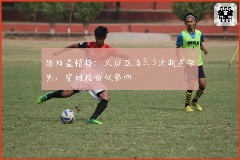场均盖帽榜：文班亚马3.5次断崖领先，霍姆格伦仅第四