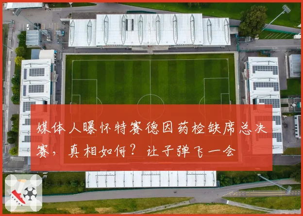 媒体人曝怀特赛德因药检缺席总决赛,真相如何?让子弹飞一会